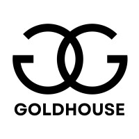 Goldhouse Realty Logo