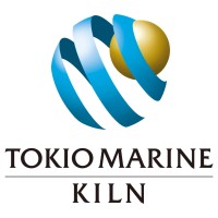 Tokio Marine Logo