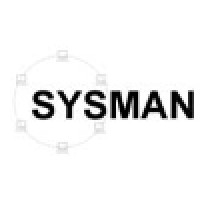sysman computers private limited Logo
