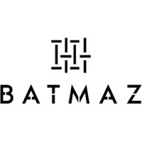 Batmaz Tekstil Logo