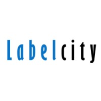 Labelcity Pty Ltd Logo