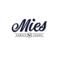 Mies Family Foods Logo