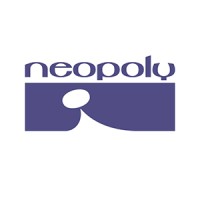 Neopoly GmbH Logo