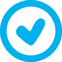PROLIFE homecare GmbH Logo