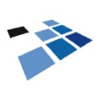 RETEL Neuhausen AG Logo