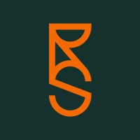Ro Sommernes Logo