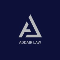 Addair Law Logo