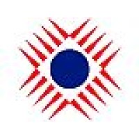 CINEL-Centro Formação Profissional Indústria Electrónica,Energia,Telecom. e Tec. de Informação Logo