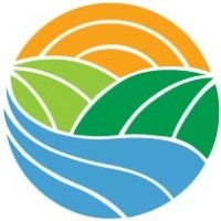 Wood River Health Logo