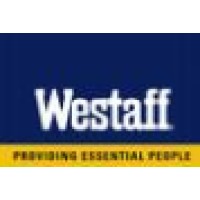 Westaff Logo