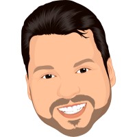 The Dean Mercado Company Logo