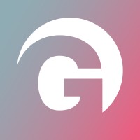 GPlusMedia Inc. Logo