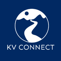 KV Connect Logo