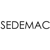 SEDEMAC Logo