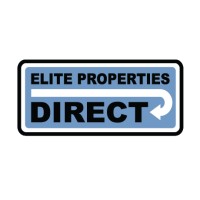 Elite Properties Direct Logo