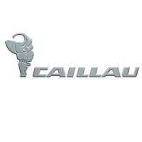 CAILLAU Logo