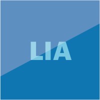 The Long Island Association Logo