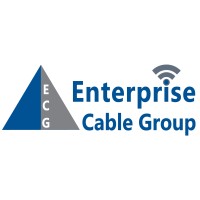 Enterprise Cable Group, Inc Logo