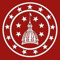 Indiana House Republicans Logo