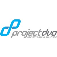 Project Duo Logo