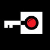 Red Button Escape LLC Logo