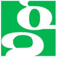 GO Public Relations LLC Logo