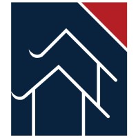 PT Real Estate Bali Logo