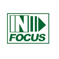 InFocus News Logo