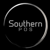 Southern Point of Sale LLC Logo
