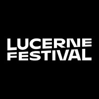 Lucerne Festival Logo