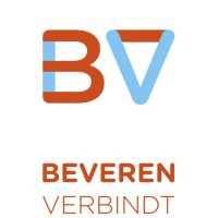 GTI Beveren Logo