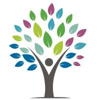 The NeighborBridge Logo