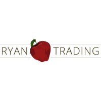 Ryan Trading Corporation Logo