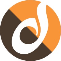 Dream Factory Concept Logo