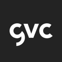 GvC Winterthur Logo