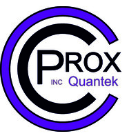 C Prox Ltd (Inc Quantek) Logo
