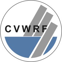 Central Valley Water Reclamation Facility Logo