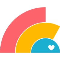 The Autism Therapy Group Logo