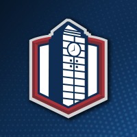 Providence Day School Logo