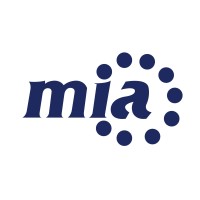 Malta Insurance Association Logo