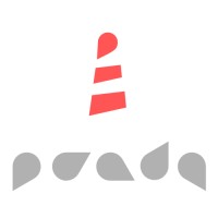 Prady LLC Logo