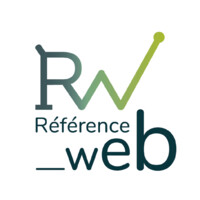 Studio Référence-web Logo