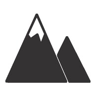 Denver Tax Advisor Logo