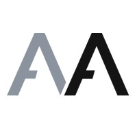 AAGROUP Architectes Logo