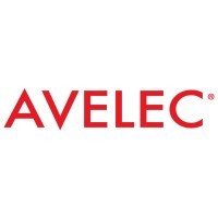 AVELEC Logo