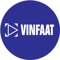 VINFAAT Logo