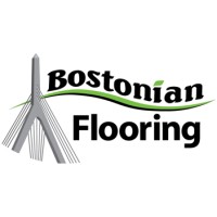 Bostonian Flooring Logo