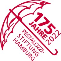 Pestalozzi-Stiftung Hamburg Logo