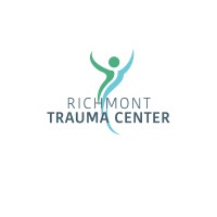 Richmont Trauma Center Logo