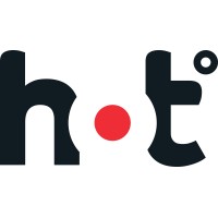 Hot Creative Logo